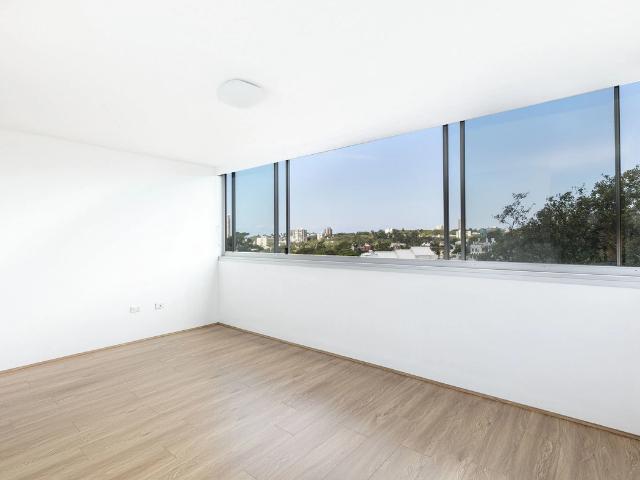 505 / 176 Glenmore Road, Paddington NSW 2021 | BresicWhitney