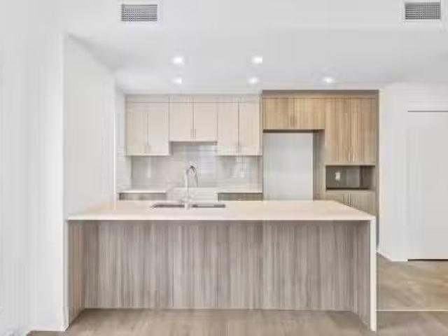 505 244 Boul. Hymus, Pointe Claire, QC, H9R 1G3 condo for sa.