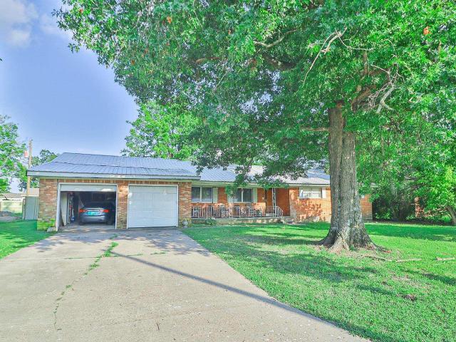 505 7th Street