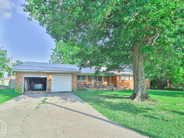 505 7Th Street