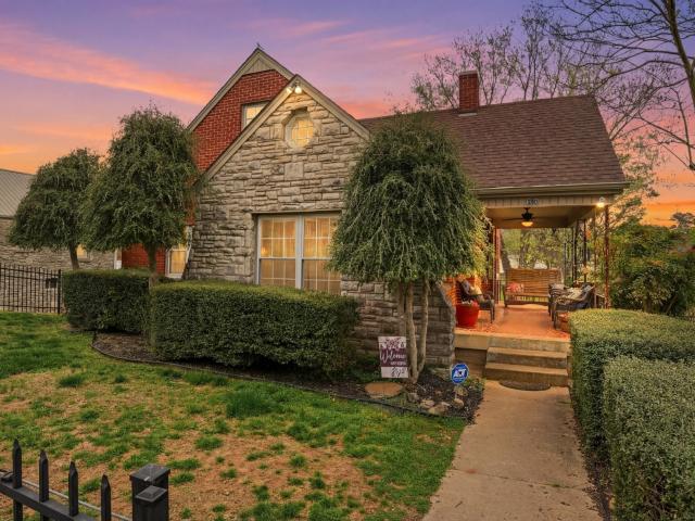 505 4th Ave