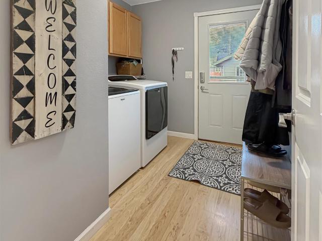 505 4th Street