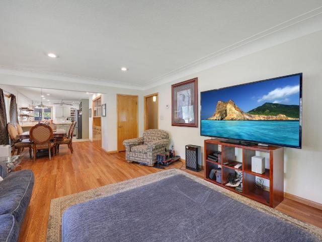 505 4th Street S