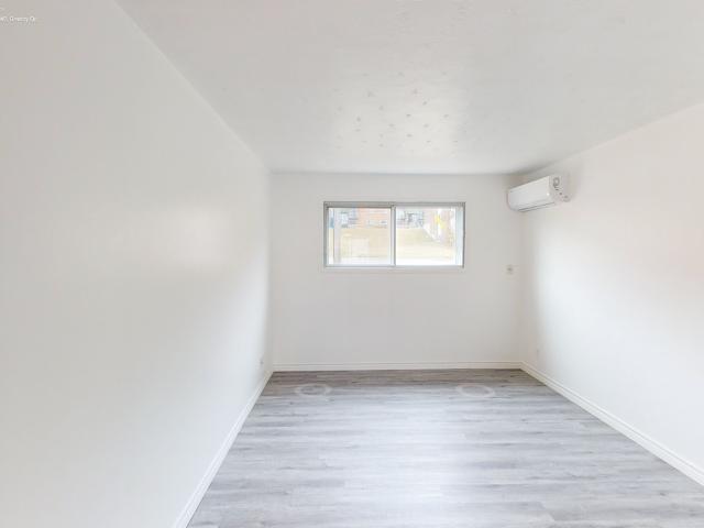 505 509 Rue St Rémi Two Bedroom [object Promise] for Rent