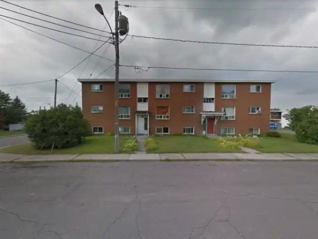 505 509 Rue St Rémi | 509 Rue St Rémi, Granby