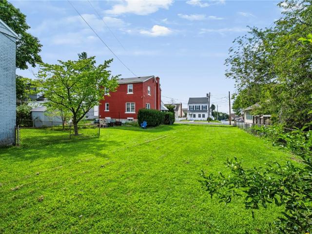 505 5th Street
