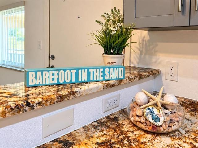505 66th Avenue Unit 11, St Pete Beach, US, FL