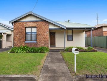 505.9m² of Opportunity in One of Newcastle's Most Sought After Suburbs
