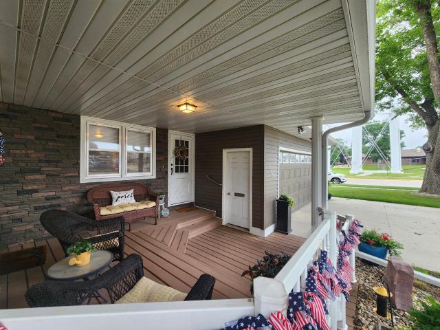 505 9th Street SW