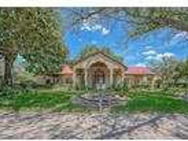 505 Cottonwood Court Sealy Texas 77474