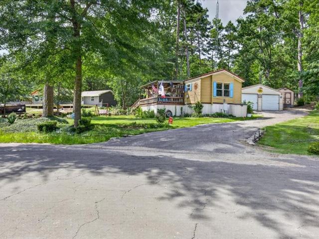 505 County Road 3420
