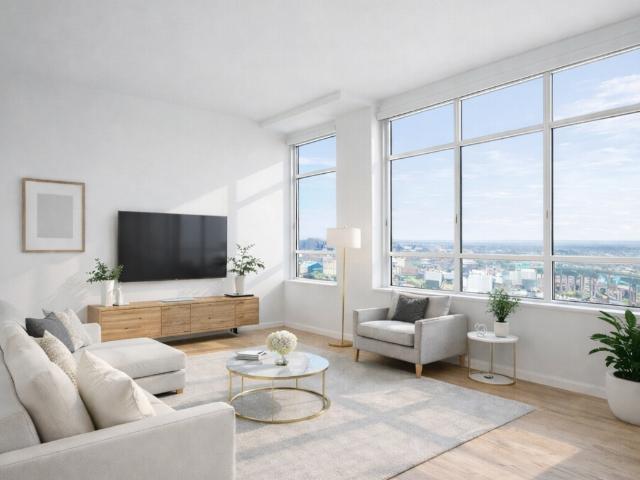 505 Court Street, Brooklyn, NY