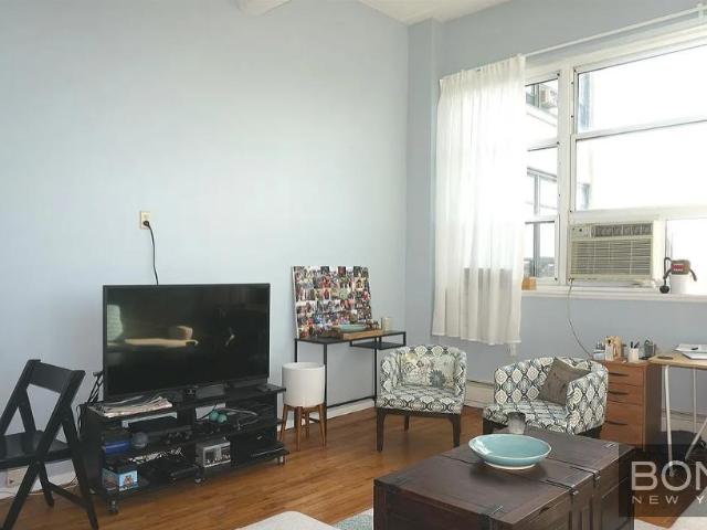 505 Court Street, Brooklyn, NY