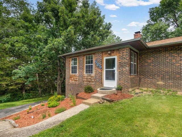 505 callaway dr