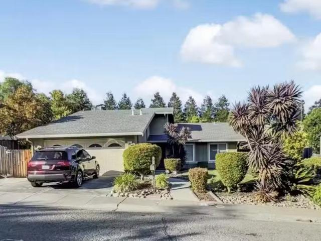 505 CAPITOL DR, BENICIA, CA 94510