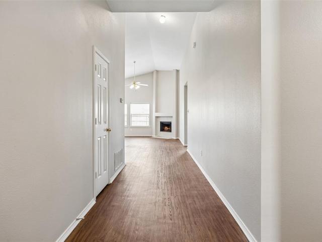 505 Cassia Way