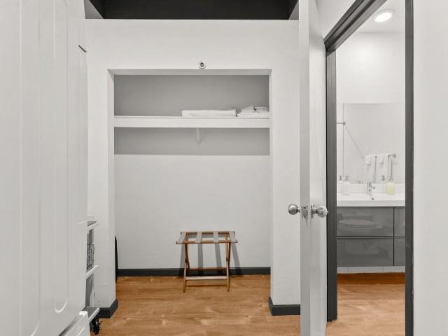 505 Central Apartments Studio Apartment for Rent at 505 Central Ave Nw, Albuquerque, NM 87102