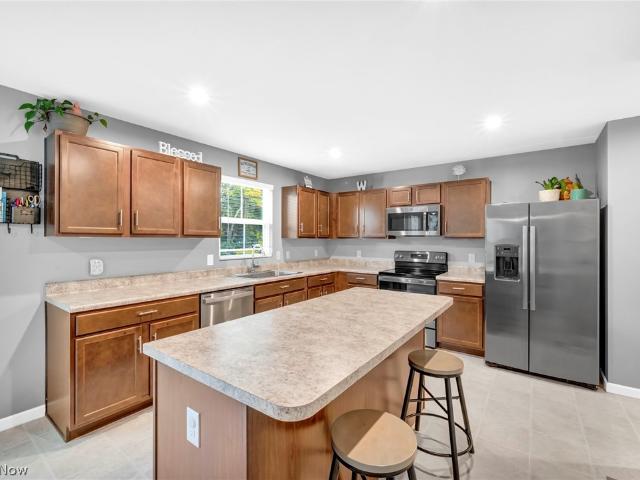 505 Creek Bend Trail