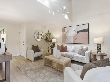 505 Cypress Point Drive 263