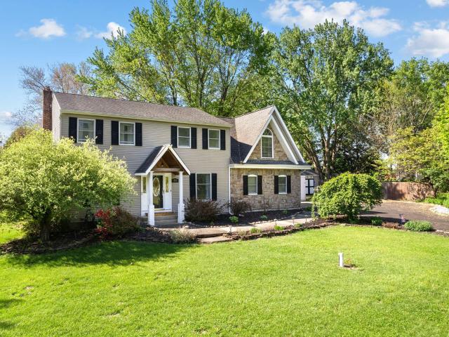 505 Adams Lane