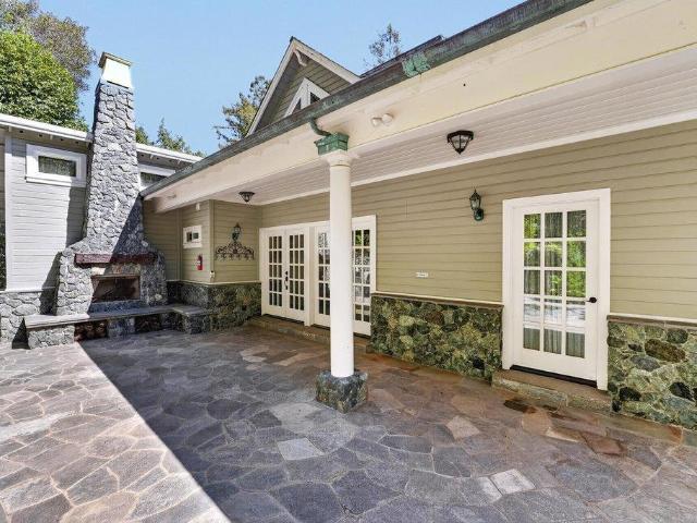 505 Alfadel Lane