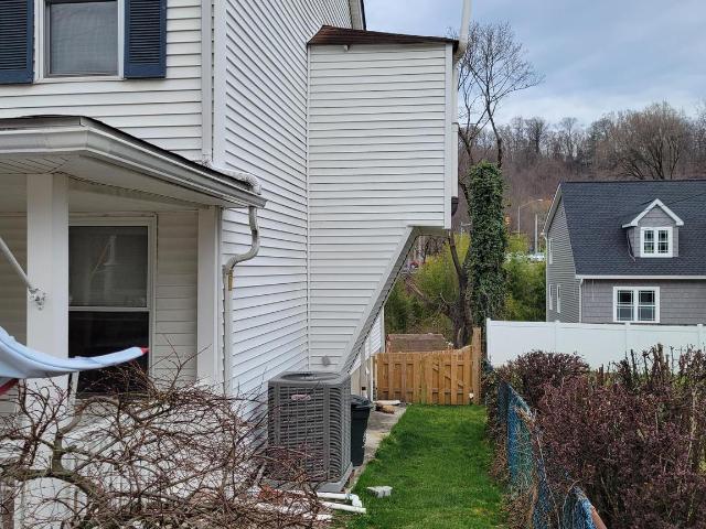 505 Apple St, Conshohocken, PA 19428 | MLS #PAMC2171