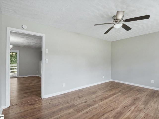 505 Arkwright Drive