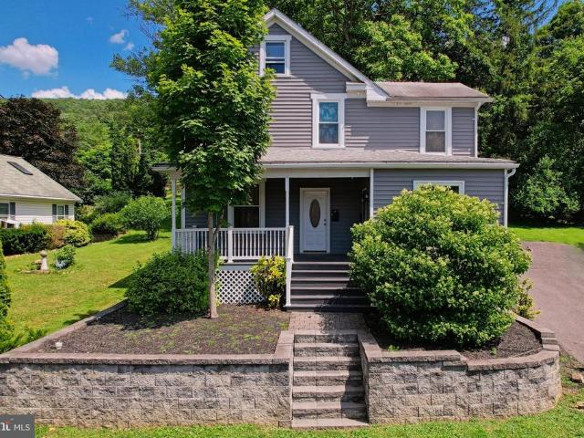 505 B Street