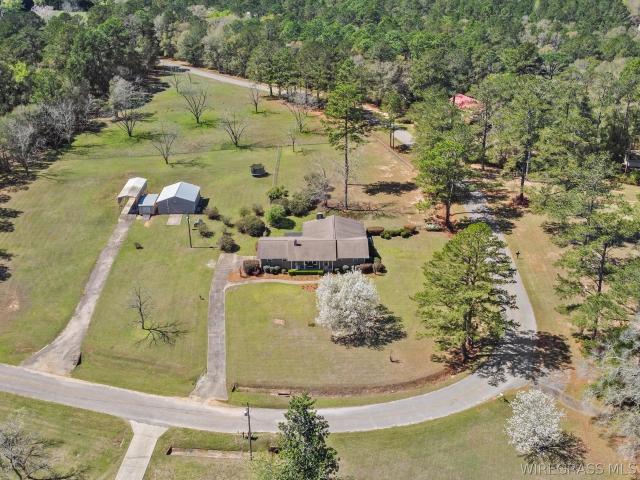 505 Beaver Creek Road