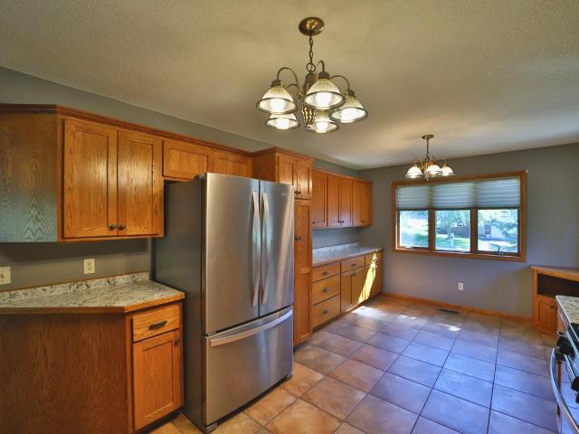 505 Blue Jay Court