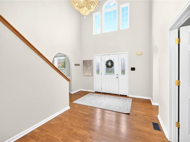 505 Blue Ridge Dr