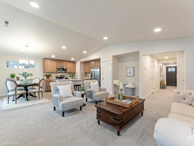 505 Brads Place Lot 22, Block 2
