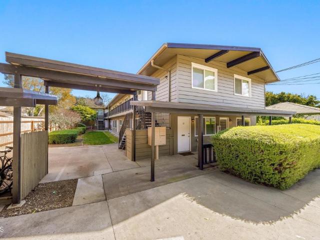 505 Brizzolara Street