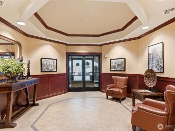 505 Broadway # 704