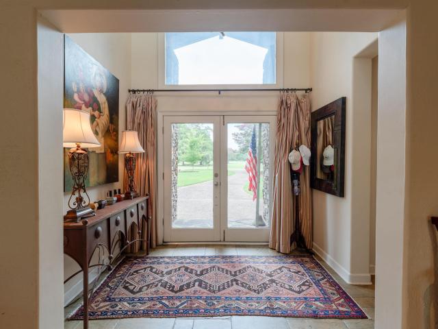 505 Golf Drive