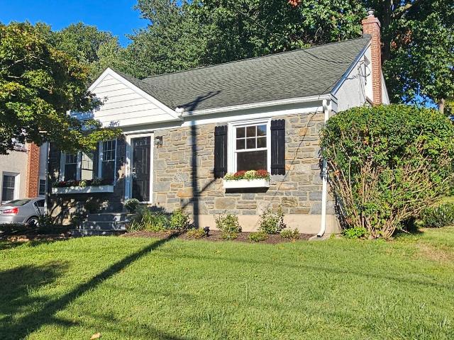 505 Glendale Rd, Havertown, PA 19083 | MLS #PADE2118