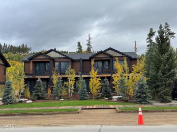 505 grand, lake, usa, co