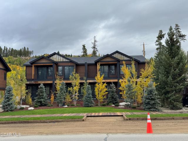 505 grand, lake, usa, co