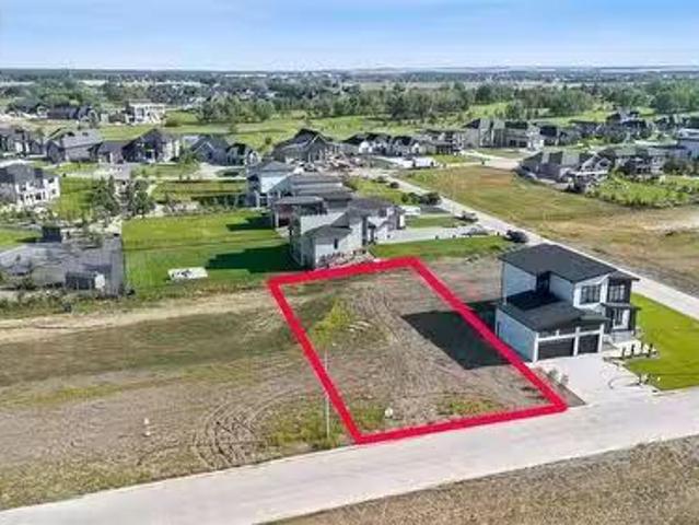 505 Greenbryre Bend, Corman Park Rm No. 344, SK, S7V 1T9 vac.
