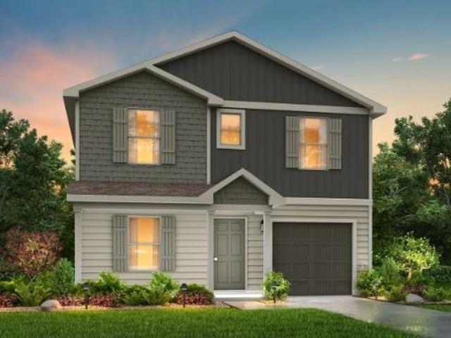 505 Don Lane