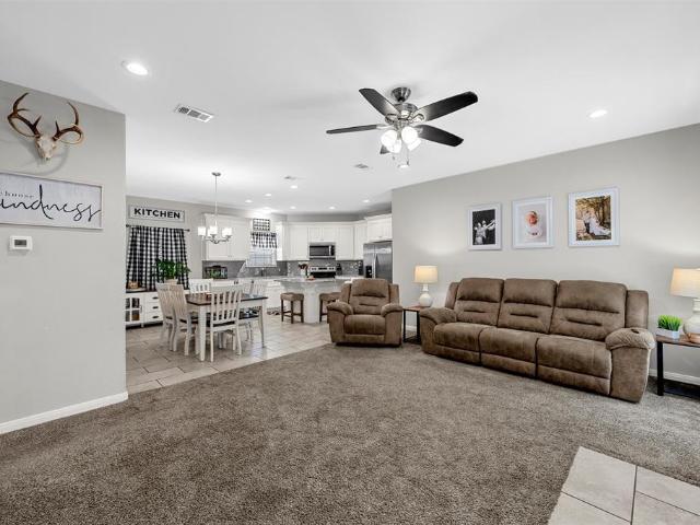 505 David Davis Drive