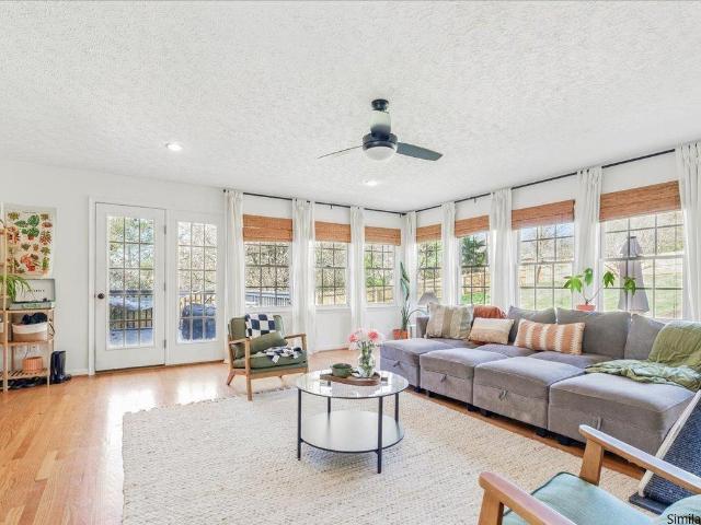 505 Dawnridge Drive