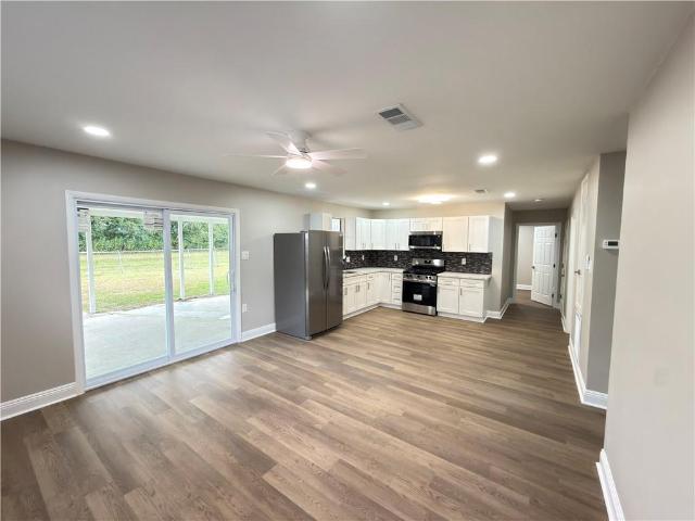 505 dandelion drive