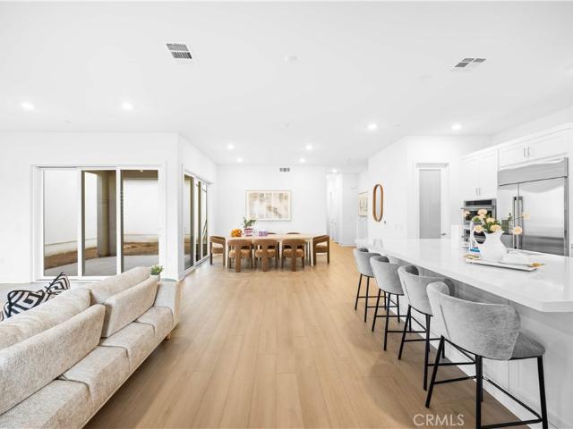 505 Durant