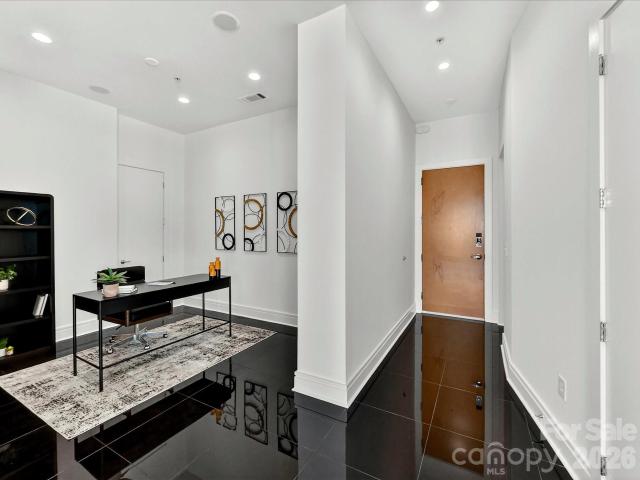 505 E 6th Street # 1601