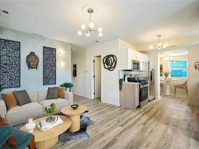 505 E 82ND Street