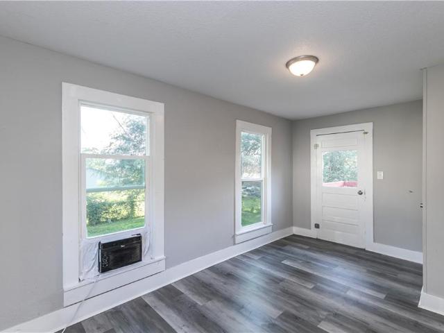 505 E Wall Street