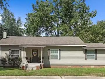 505 E CHURCH ST, HEADLAND, AL 36345