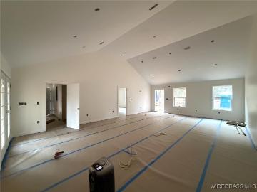 505 E Dogwood Trail