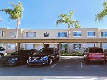 505 E Madison Ave, Unit 70, El Cajon, CA 92020 | MLS #PTP2602